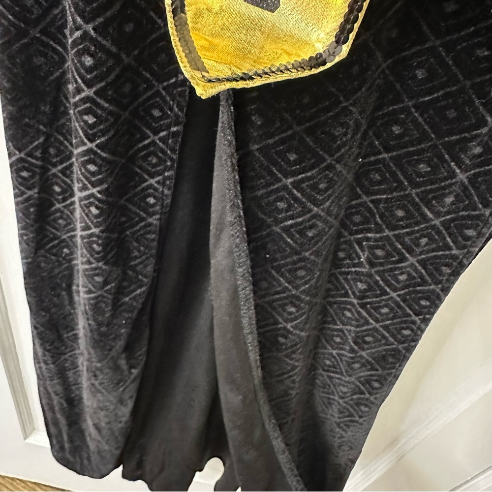 Dreamgirl Plus Size Exquisite Cleopatra